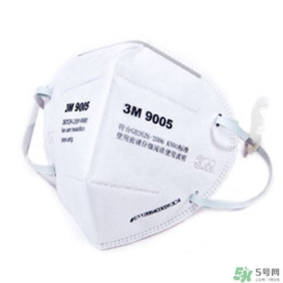 3m口罩多少錢一個？3m口罩價格及圖片