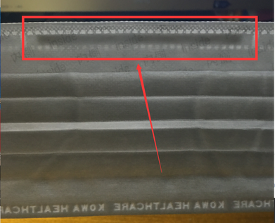 三次元口罩價(jià)格多少錢？三次元口罩保質(zhì)期多久