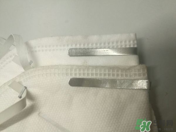 3m口罩真假對(duì)比鑒別_3m口罩怎么區(qū)分真假 3m口罩真假對(duì)比鑒別_3m口罩怎么區(qū)分真假