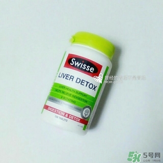 swisse護(hù)肝片有副作用嗎?swisse護(hù)肝片的功效與作用 swisse護(hù)肝片有副作用嗎?swisse護(hù)肝片的功效與作用