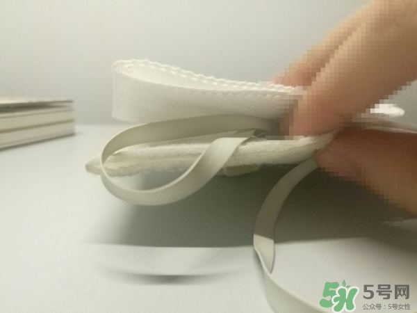 3m口罩真假對(duì)比鑒別_3m口罩怎么區(qū)分真假 3m口罩真假對(duì)比鑒別_3m口罩怎么區(qū)分真假