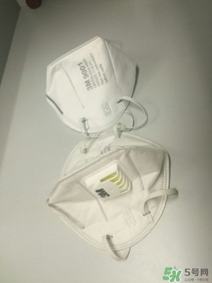 3m口罩真假對(duì)比鑒別_3m口罩怎么區(qū)分真假 3m口罩真假對(duì)比鑒別_3m口罩怎么區(qū)分真假