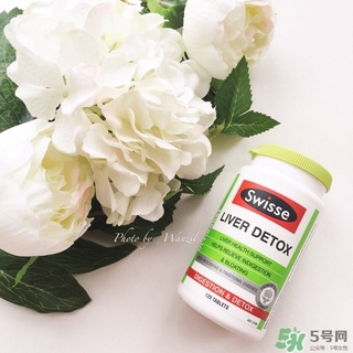 swisse護(hù)肝片適合哪些人吃?swisse護(hù)肝片一天幾次幾粒? swisse護(hù)肝片適合哪些人吃?swisse護(hù)肝片一天幾次幾粒?