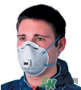 3m口罩使用方法_3m口罩怎么戴 3m口罩使用方法_3m口罩怎么戴