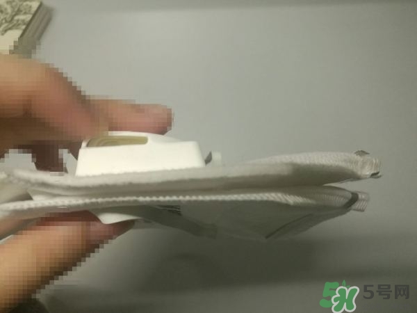 3m口罩真假對(duì)比鑒別_3m口罩怎么區(qū)分真假 3m口罩真假對(duì)比鑒別_3m口罩怎么區(qū)分真假