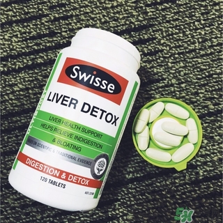 swisse護(hù)肝片有副作用嗎?swisse護(hù)肝片的功效與作用 swisse護(hù)肝片有副作用嗎?swisse護(hù)肝片的功效與作用