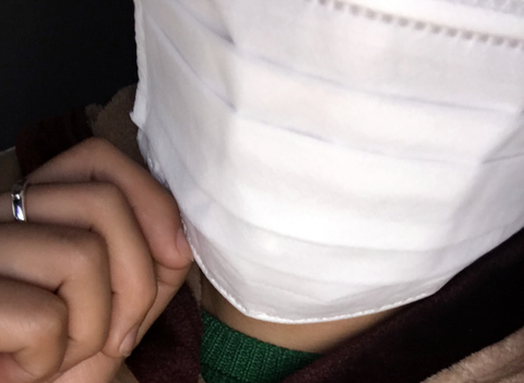 三次元口罩價(jià)格多少錢？三次元口罩保質(zhì)期多久