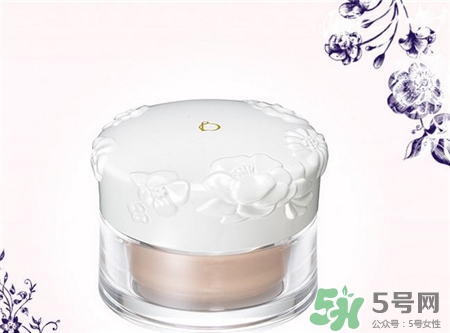 benefique恬蜜花漾粉底霜多少錢?碧麗妃粉底霜專柜價(jià)格 benefique恬蜜花漾粉底霜多少錢?碧麗妃粉底霜專柜價(jià)格