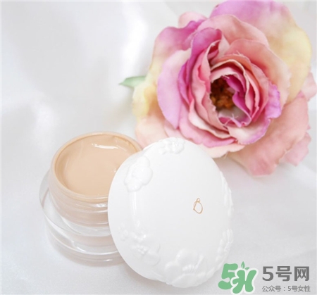 benefique恬蜜花漾粉底霜多少錢?碧麗妃粉底霜專柜價(jià)格 benefique恬蜜花漾粉底霜多少錢?碧麗妃粉底霜專柜價(jià)格