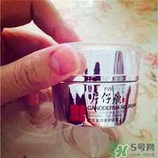 片仔癀眼霜好用嗎?片仔癀眼霜怎么樣? 片仔癀眼霜好用嗎?片仔癀眼霜怎么樣?