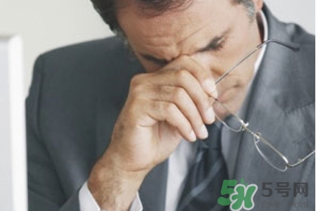 眼睛干澀和霧霾有關(guān)系嗎？霧霾天眼睛干澀不舒服怎么辦？