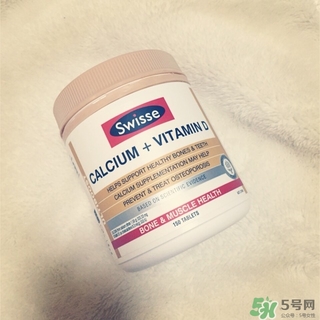 swisse鈣片什么時(shí)候吃最好?swisse鈣片一天吃幾次幾粒? swisse鈣片什么時(shí)候吃最好?swisse鈣片一天吃幾次幾粒?