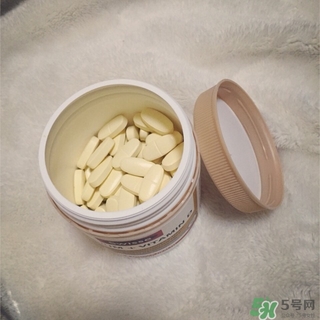 swisse鈣片什么時(shí)候吃最好?swisse鈣片一天吃幾次幾粒? swisse鈣片什么時(shí)候吃最好?swisse鈣片一天吃幾次幾粒?