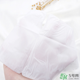 Lucky Trendy手膜怎么樣？使用方法