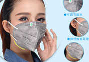 3m口罩能洗嗎？3m口罩可以洗嗎？