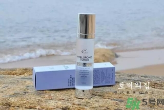 AHC神仙水使用心得 ahc神仙水使用評測 AHC神仙水使用心得 ahc神仙水使用評測