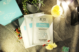 雅麗潔這個牌子怎么樣？雅麗潔是哪國的牌子