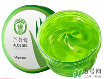 雅麗潔蘆薈膠多少錢？雅麗潔蘆薈膠好不好？