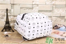 mcm包包染色怎么辦?包包染色了怎么清理? mcm包包染色怎么辦?包包染色了怎么清理?