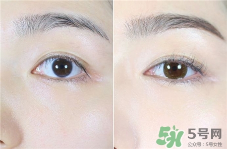 愛麗小屋晨光氣墊色號 愛麗小屋濾光美顏奶油氣墊試色 愛麗小屋晨光氣墊色號 愛麗小屋濾光美顏奶油氣墊試色