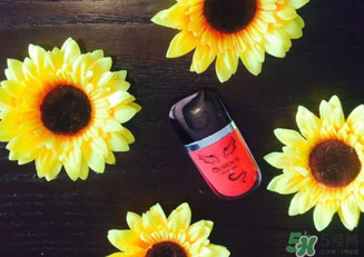 葵兒唇釉怎么樣？葵兒唇釉好用嗎？