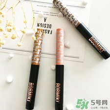 bobmiki是韓國什么牌子?bobmiki品牌怎么樣? bobmiki是韓國什么牌子?bobmiki品牌怎么樣?