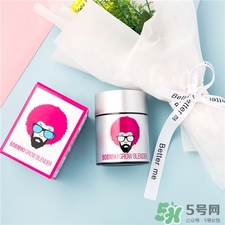 bobmiki粉底液好用嗎?bobmiki粉底液試色 bobmiki粉底液好用嗎?bobmiki粉底液試色