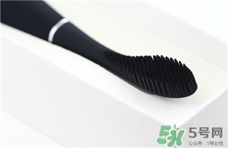 foreo牙刷好用嗎?foreo牙刷哪里有賣? foreo牙刷好用嗎?foreo牙刷哪里有賣?