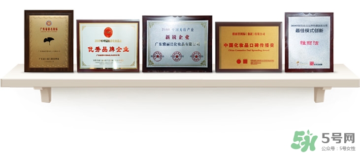 雅麗潔這個(gè)牌子怎么樣？雅麗潔是哪國的牌子