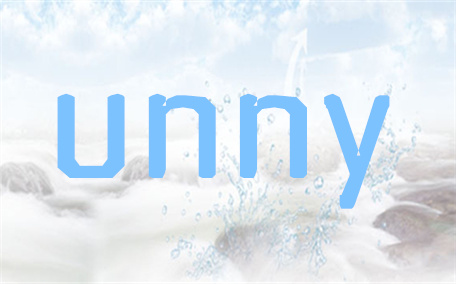 unny卸妝水使用方法 unny卸妝水是哪個(gè)國家的