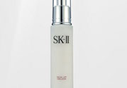 sk2乳液多少錢(qián)一瓶？skii乳液專(zhuān)柜價(jià)
