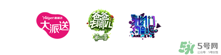 雅麗潔這個(gè)牌子怎么樣？雅麗潔是哪國的牌子