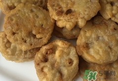 藕夾怎么保存?藕夾可以放冰箱保存嗎? 藕夾怎么保存?藕夾可以放冰箱保存嗎?