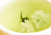 菊花茶什么時候喝最好？菊花茶什么季節(jié)喝最好？