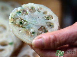 藕夾要炸多長時間?藕夾要炸多久? 藕夾要炸多長時間?藕夾要炸多久?