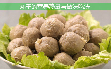 魚(yú)籽福袋上的繩是什么 魚(yú)籽福袋上的繩子能吃嗎