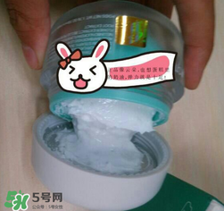 九朵云祛斑霜真假辨別_怎么辨別九朵云祛斑霜真假 九朵云祛斑霜真假辨別_怎么辨別九朵云祛斑霜真假