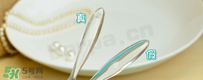 九朵云祛斑霜真假辨別_怎么辨別九朵云祛斑霜真假 九朵云祛斑霜真假辨別_怎么辨別九朵云祛斑霜真假