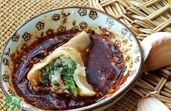 餃子餡太稀了怎么辦?餃子餡太稀了怎么補(bǔ)救? 餃子餡太稀了怎么辦?餃子餡太稀了怎么補(bǔ)救?