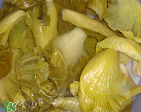 腌酸菜不酸怎么回事？腌的酸菜不酸怎么辦？