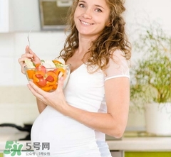 懷孕6個月總是餓是怎么回事?正常嗎? 懷孕6個月總是餓是怎么回事?正常嗎?