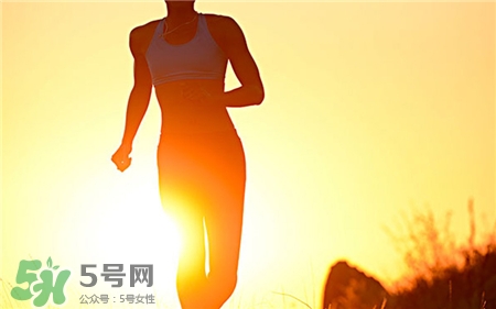 黃體酮飯前吃好還是飯后吃好?黃體酮什么時(shí)候吃最好? 黃體酮飯前吃好還是飯后吃好?黃體酮什么時(shí)候吃最好?