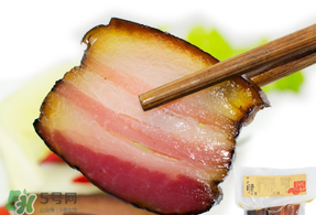 臘肉會(huì)過(guò)期嗎？臘肉過(guò)期了能吃嗎？