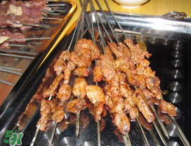 ?羊肉腌制多長時(shí)間？羊肉怎么腌才嫩？