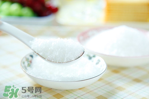 味精水可以解酒嗎?味精解酒效果怎么樣 味精水可以解酒嗎?味精解酒效果怎么樣