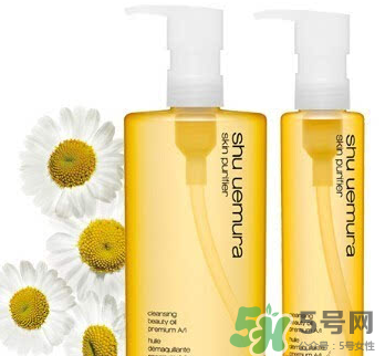 植村秀卸妝油哪個(gè)好？植村秀卸妝油專柜價(jià)格