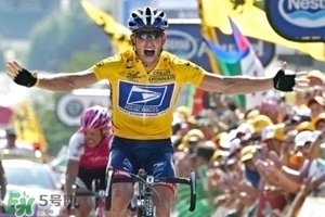 動(dòng)感單車(chē)減肥效果好嗎？動(dòng)感單車(chē)減肥效果怎么樣