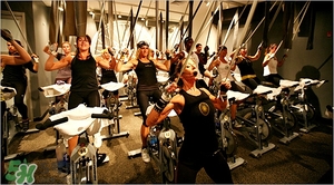 動(dòng)感單車(chē)減肥效果好嗎？動(dòng)感單車(chē)減肥效果怎么樣