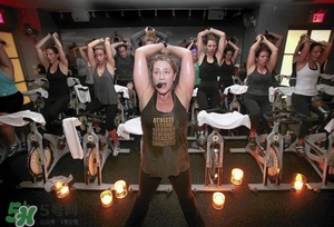 動(dòng)感單車(chē)減肥效果好嗎？動(dòng)感單車(chē)減肥效果怎么樣