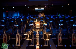 動(dòng)感單車(chē)減肥效果好嗎？動(dòng)感單車(chē)減肥效果怎么樣